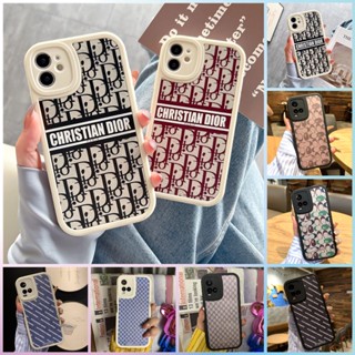 เคสโทรศัพท์มือถือหนัง คุณภาพสูง หรูหรา สําหรับ Vivo V2027 S1 V2029 V2026 V2043 1901 1902 1904 1906 1935 1938 1907 D17B