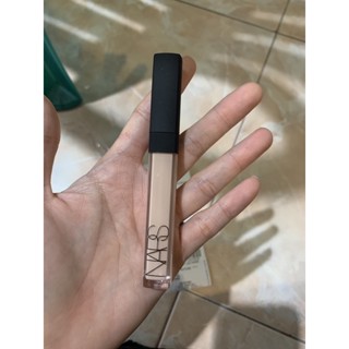 ของแท้จากช้อป‼️ Nars Radiant Creamy Concealer #Vanilla คอนซีลเลอร์