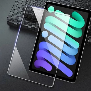 พร้อมส่ง ฟิล์มกระจก เคสสำหรับไอแพด สำหรับGen10 แบบกันกระแทก เคสใสFor ipadPro 2022/for ipadgen10 2022/ipad2022 รุ่นใหม่