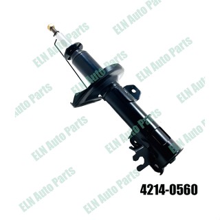 โช๊คสตรัทแก๊สหน้า (shock struts) เชฟโรเลต CHEV Asia Optra 1.6-1.8 ปี 2003 (ราคาต่อคู่) โปรดอ่านรายละเอียดให้ครบถ้วนก่อนส