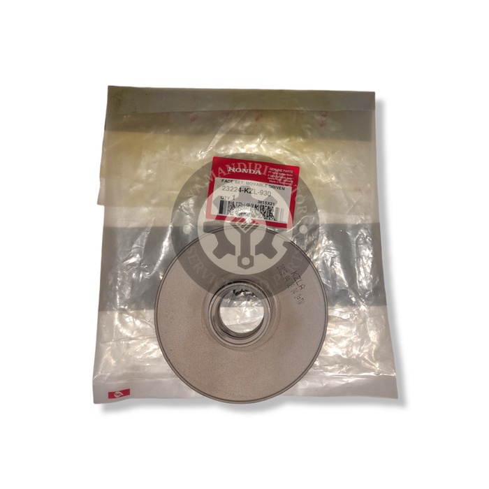 รอกด้านนอก Beat Fi, 23224-KZL-930 AMM Original