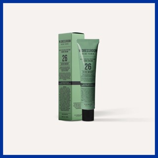 W.DRESSROOM MOISTURIZING PF HAND CREAM - NO.26 Herb Woody 50ml