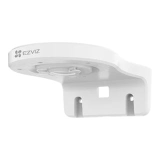 (มีส่งด่วน) EZVIZ WALL MOUNT BRACKET ขายึดกล้องวงจรแบบติดผนังใช้กับรุ่น C6N,TY1,TY2,C6CN,C6T
