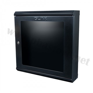 ตู้ Wall Rack GLINK รุ่น GWC-01