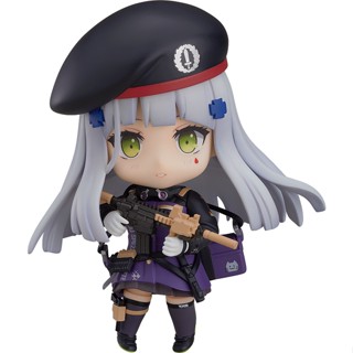 Nendoroid Girls Frontline 416#4580590128576