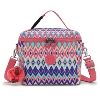 Kipling Graham @ Abstract Mix (USA) ของแท้