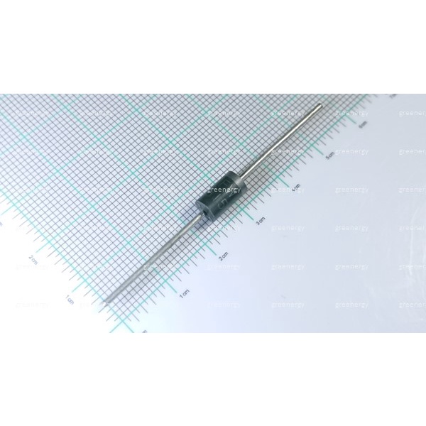 Sr3150 SB3150 Schottky Barrier Diodes