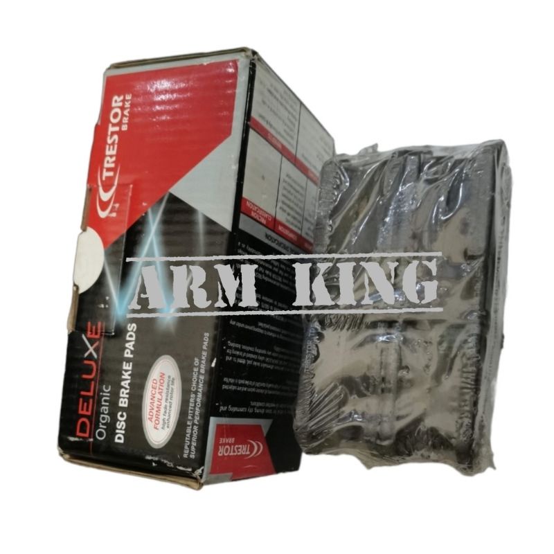 TDB357 แผ่นดิสก์เบรคด้านหน้าสําหรับ TDB357 Proton Saga 8V Magma