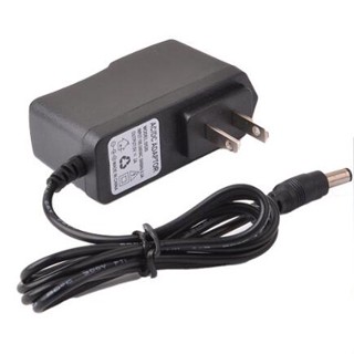 อะแดปเตอร์แปลงไฟ 5V2A แบบขยาย 3 เมตร