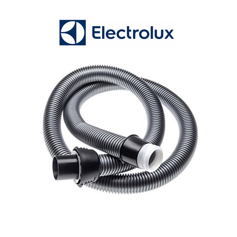 พร้อมส่ง สายดูดสำหรับเครื่องดูดฝุ่น Electroluz รุ่น ZSP4303AF , ZUF4206DEL , EFC71622SW