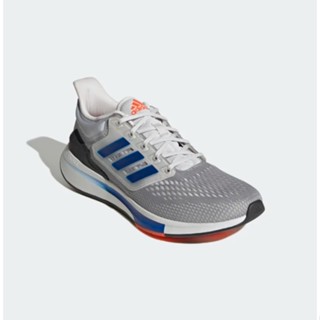 รองเท้าผ้าใบ ADIDAS EQ21 RUN GY2195