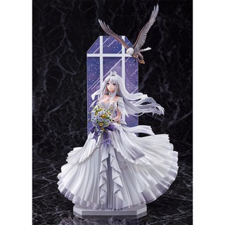 Azur Lane Enterprise - Marry Star Ver. LIMITED EDITION