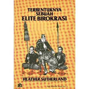 หนังสือสร้างระเบียบ Elite - HEATHER SUTHERLAND [ของแท้]