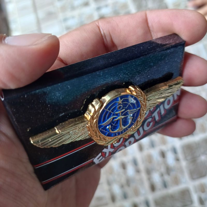 Brivet Unifil Lebanon Canti ธรรมะ