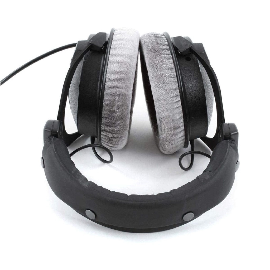 Beyerdynamic DT 770 Pro 80 Ohms Headset หูฟังสตูดิโอ