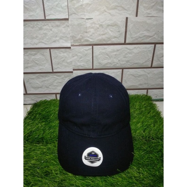 หมวก Lacoste มือสองดั้งเดิม