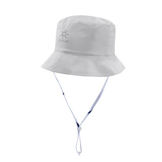 KAILAS REVERSIBLE BUCKET HAT หมวกบักเก็ตผู้หญิง รุ่น KF120028-20005