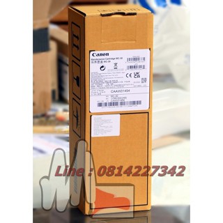 Cartridge MC-30 Maintenance รหัส CAAW31494 iPF670Series imagePROGRAF Printer