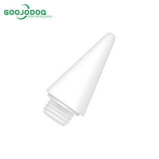 GOOJODOQ ไทยแลนด์สปอตปากกาสำรองสไตลัสสำหรับ GD10 สไตลัสทิป