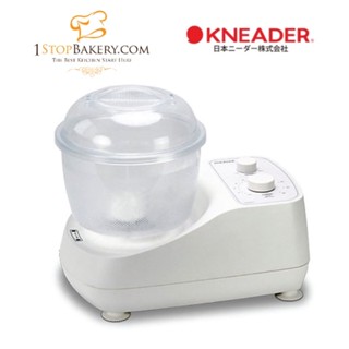 Japan Kneader PK880DW Kneader / เครื่องนวดแป้งขนมปัง