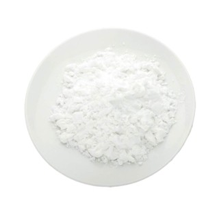 Nano Titanium dioxide powder 100 g 001137