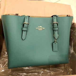 MOLLIE TOTE 25 (COACH C4084)