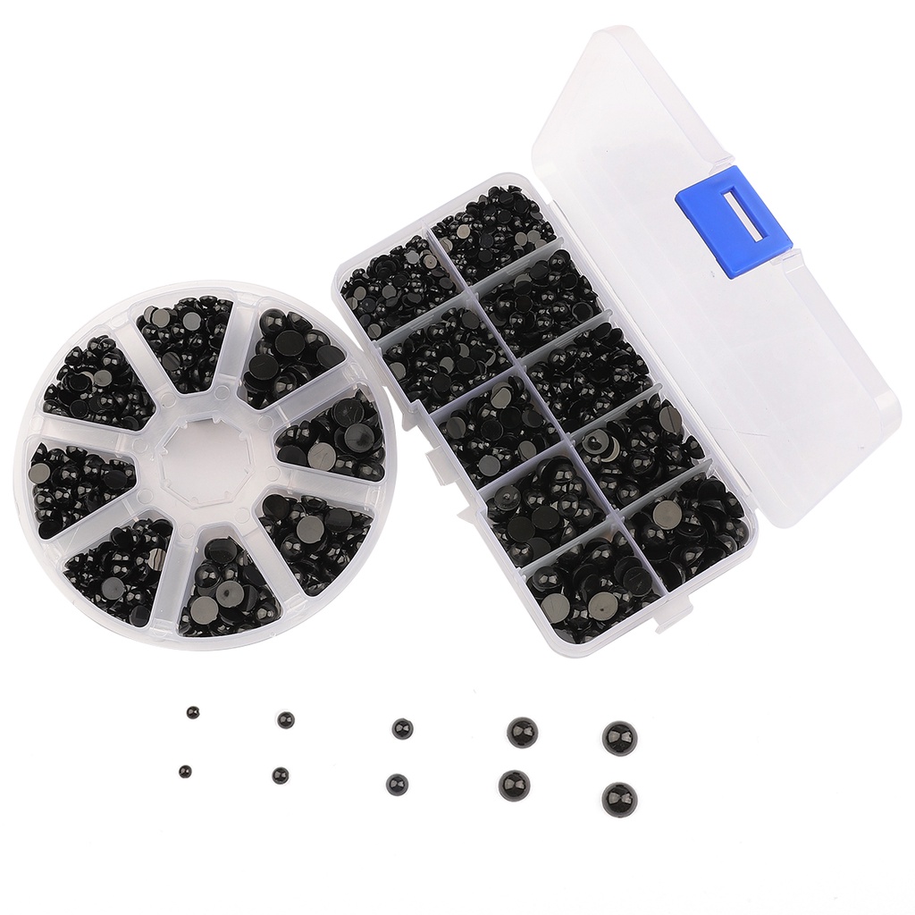 รูปภาพ 4