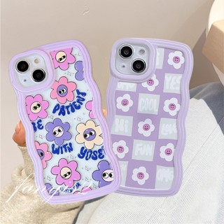 เคสโทรศัพท์มือถือ TPU แบบนิ่ม ป้องกันฝุ่น ลายดอกทานตะวัน สําหรับ Realme C35 C31 C25 C21 C20 C17 C15 C12 C11 GT Realme 5 6 7 8 Pro