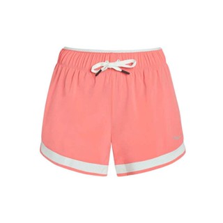 SAUCONY OUTPACE 5 SHORT กางเกงวิ่งขาสั้นผู้หญิง รุ่น SAW800326-CC