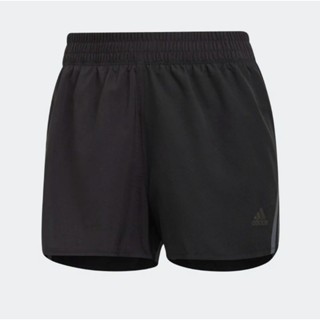 Adidas RUN ICONS 3-STRIPES RUNNING SHORTS 🇩🇪 แท้💯%