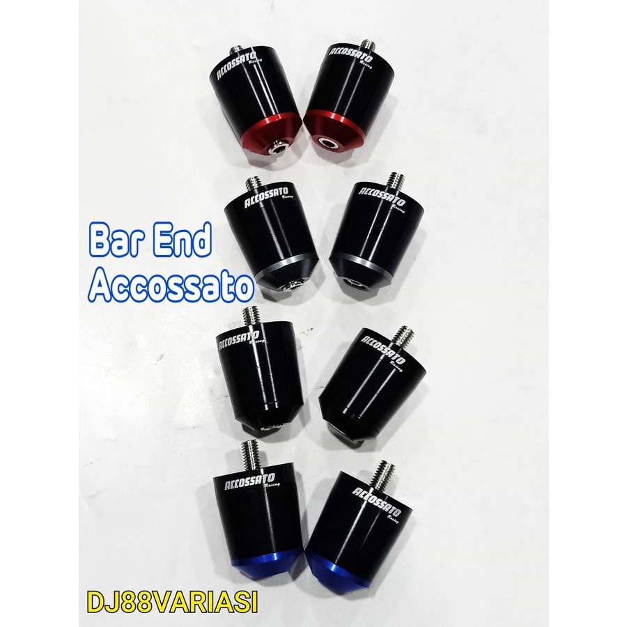 รองรับ Zx10R Zx636 Z125 Z1000 Z900 Z650 Z800 ZX25RR แฮนด์