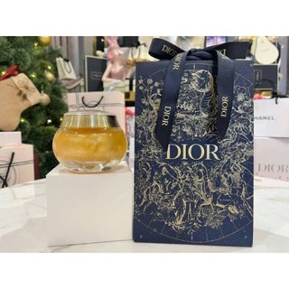 เจลทาผิว Dior JAdore Gelée Dor Shimmering Body Gel 150ml.