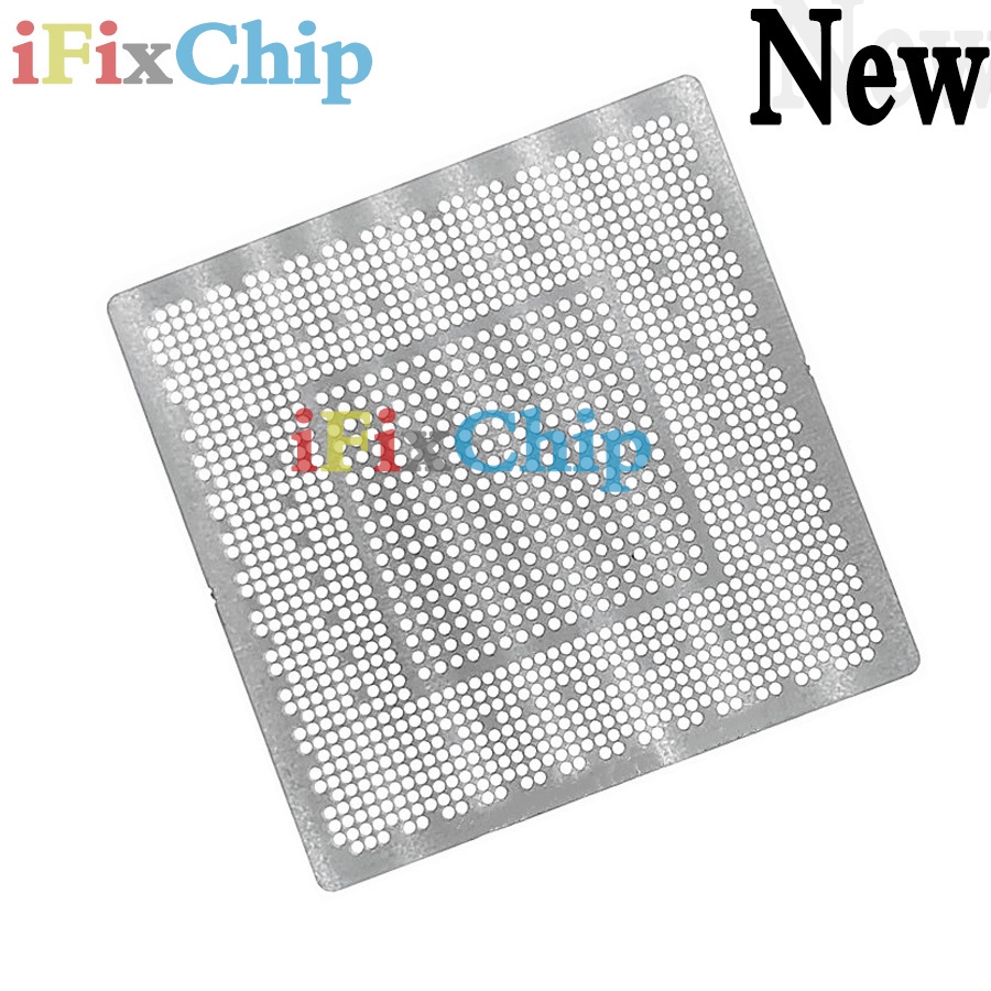 เครื่องทําความร้อนโดยตรง N14P-GV2-B-A1 N14M-GL-B-A2 N14M-GE-B-A2 N13M-GE1-B-A1 N13P-GV-A2GV-M-A14S-M