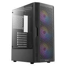 CASE ANTEC AX20 ELITE 4GB NEW