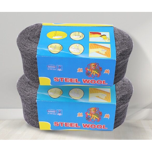 ใยขัด ฝอยเหล็ก สตีลวู๊ด ฝอยขัดหม้อsteel wool ฝอยขัดละเอียด ฝอยขัดหม้อ ฝอยขัดไม้ ใยขัดอเนกประสงค์ ste