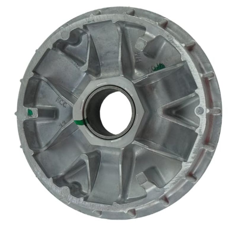 Roller House (Face Comp, Movable Drive) – Genio & BeAT K1A Original 22110K0JN00