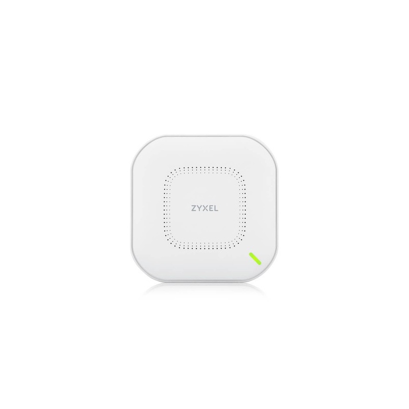 ZYXEL WAX510D 802.11ax WiFi 6 Dual-Radio Unified Access Point(By Shopee  SuperTphone1234)