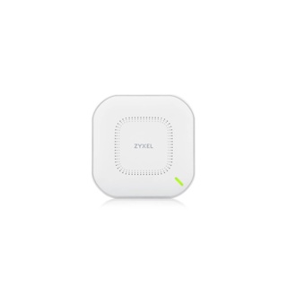 ZYXEL WAX510D 802.11ax WiFi 6 Dual-Radio Unified Access Point(By Shopee  SuperTphone1234)