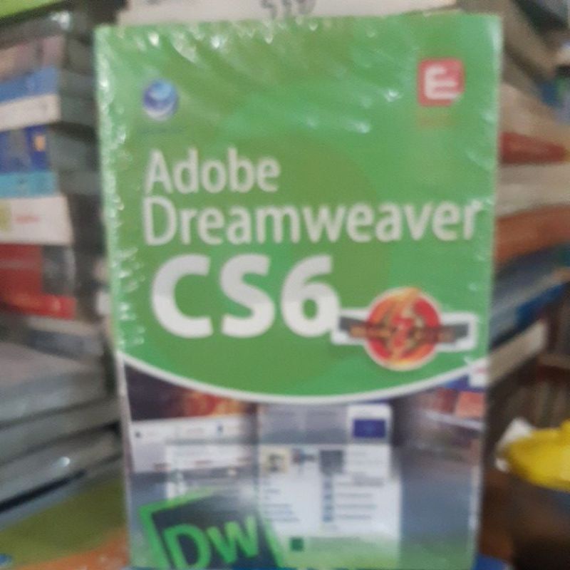 Adobe dreamweaver***