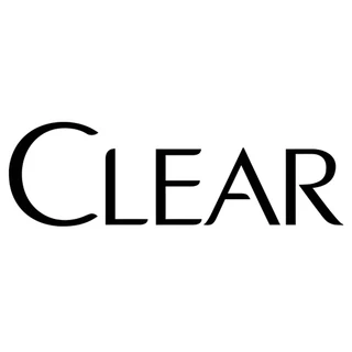 เคลียร์ เมน แชมพู สำหรับผู้ชาย ขนาด 360 มล. CLEAR MEN ANTI-DANDRUFF NOURISHING SHAMPOO 360 ML.
