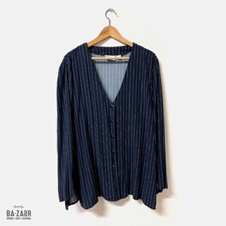 เสื้อคลุม cardigan suit