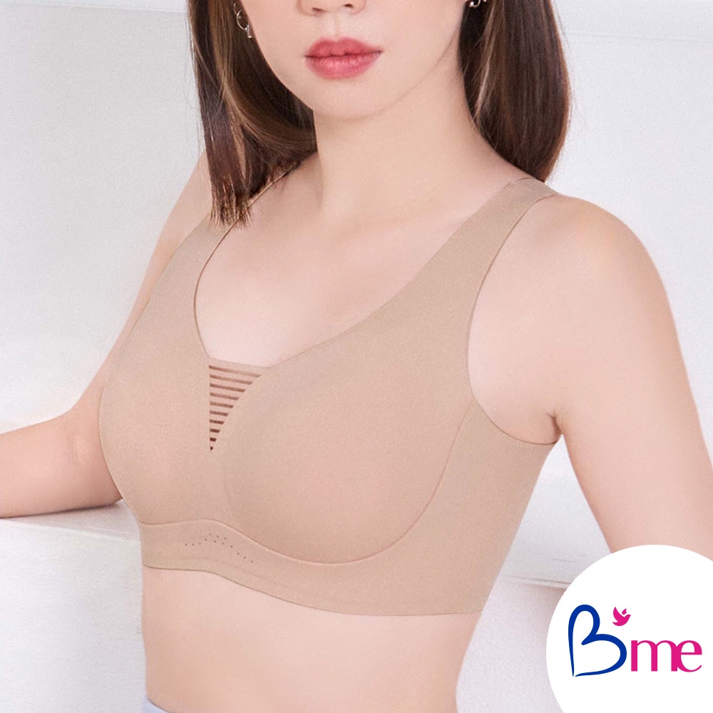 B ME บราสวยๆ ลดราคาพิเศษ 11 sg 11134201 22110 di5qnhkhgljvfd