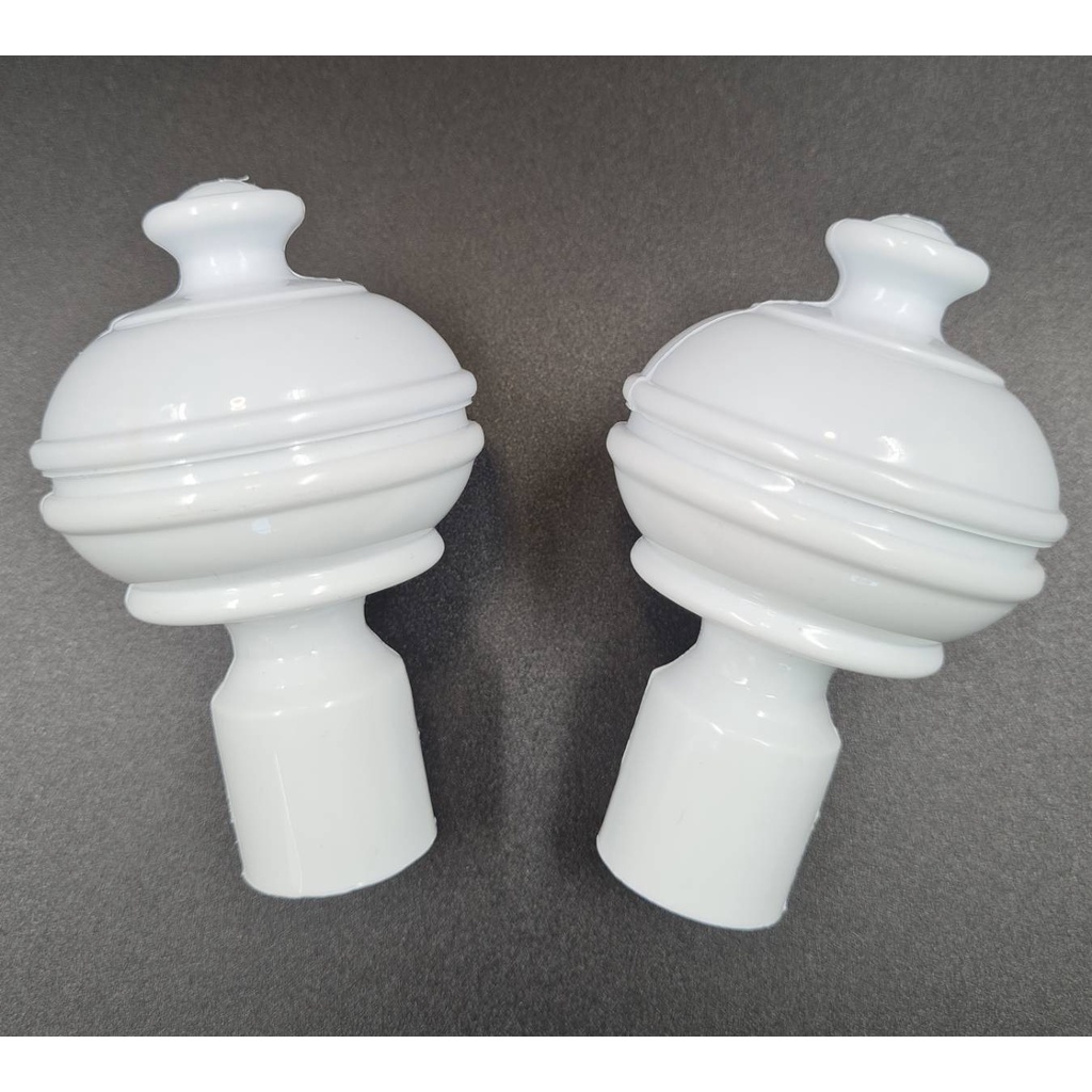 ราวผ้าม่าน รางผ้าม่า