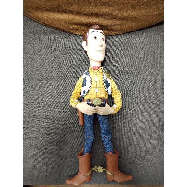 woody signature collection งานแท้