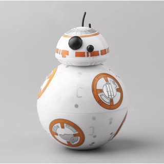 เครื่องบดสมุนไพร BB8 Grinder StarWars จัดส่งจากไทย