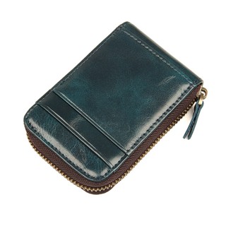 2022 leather wallet, fashionable wallet, card holder, multifunctional wallet, leather materiall