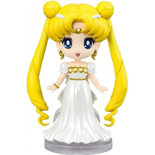 Bandai Figuarts Mini Princess Serenity 4573102634665 (Figure)