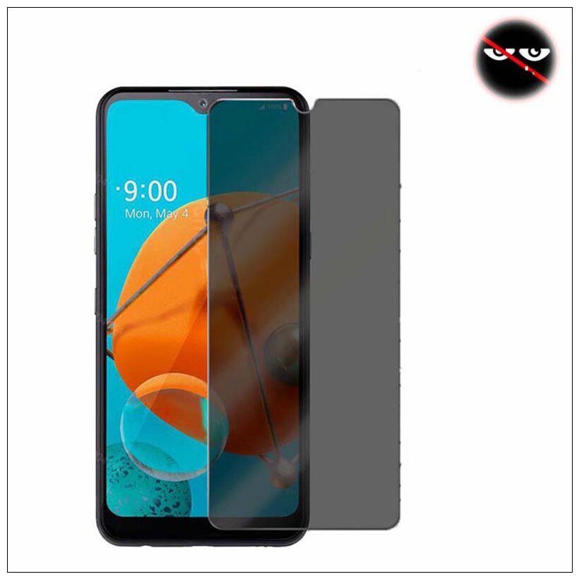 กระจกนิรภัยสําหรับ LG G7 fit G8 G8X V50S K22 K31 K41S K42 K51 K51S K52 K62 K71 K8X K92 Q9 Q31 Q51 Q5