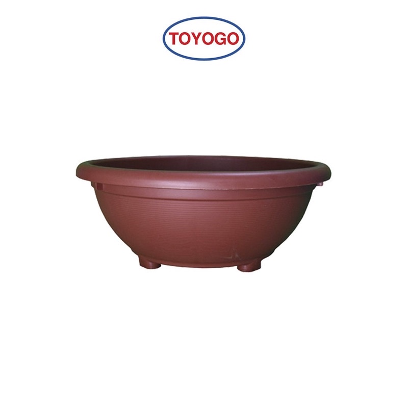 TOYO GP-3206********