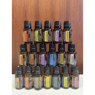 doTERRA  โดเทอร์ร่า น้ำมันหอมระเหยสกัดบริสุทธิ์ ทุกประเภท  ที่โดเทอร์ร่า ประเทศไทย  มีเก็บเงินปลายทาง